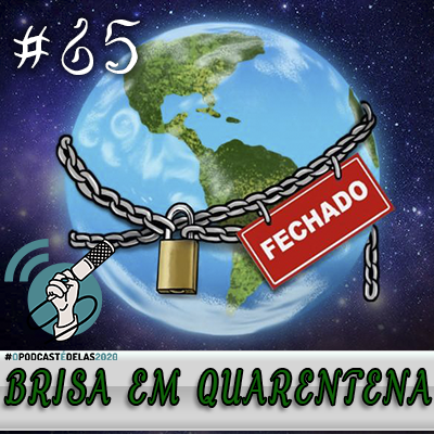 PodBrisar