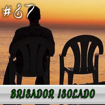 PodBrisar