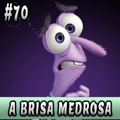 PodBrisar