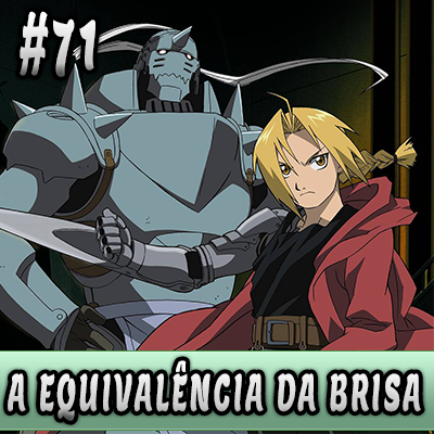 PodBrisar