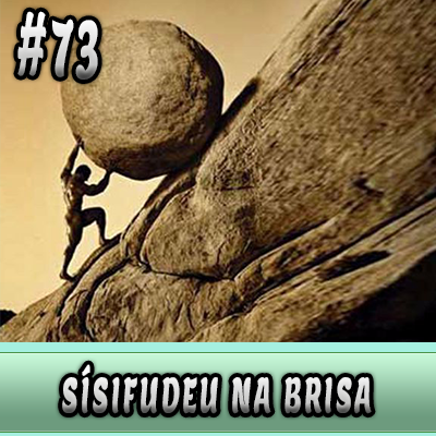PodBrisar