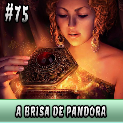 PodBrisar