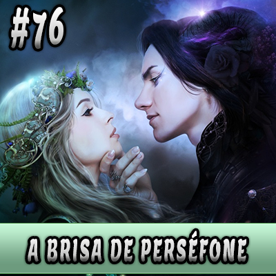 PodBrisar
