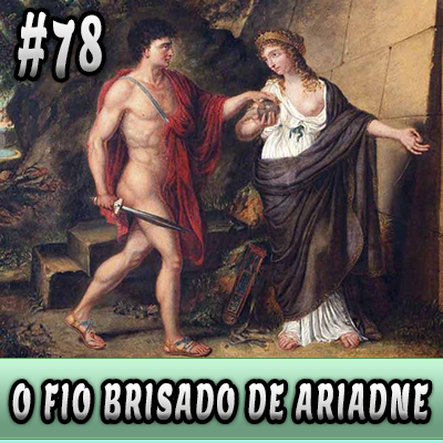 PodBrisar