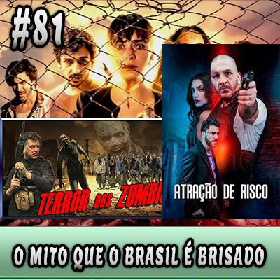 PodBrisar
