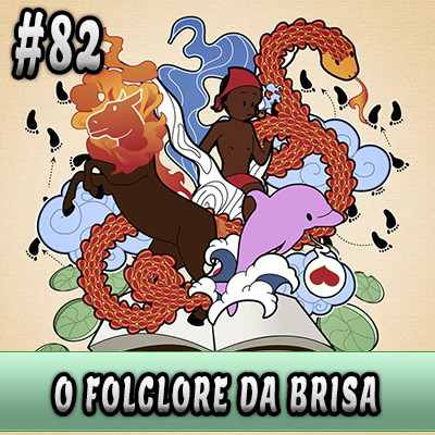 PodBrisar