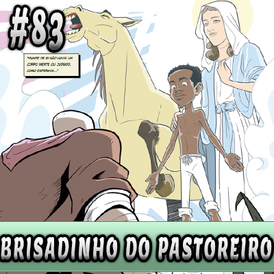 PodBrisar