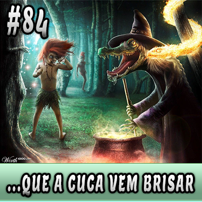 PodBrisar