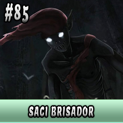 PodBrisar