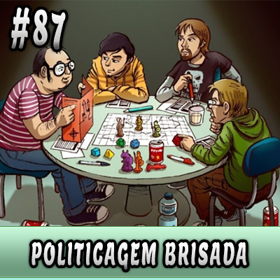 PodBrisar
