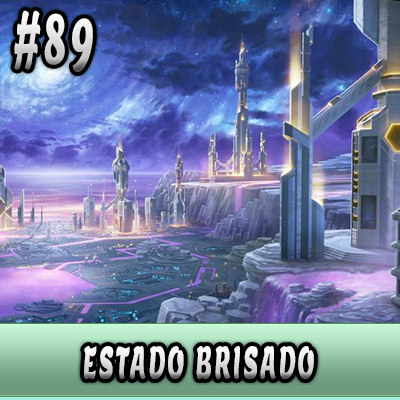 PodBrisar