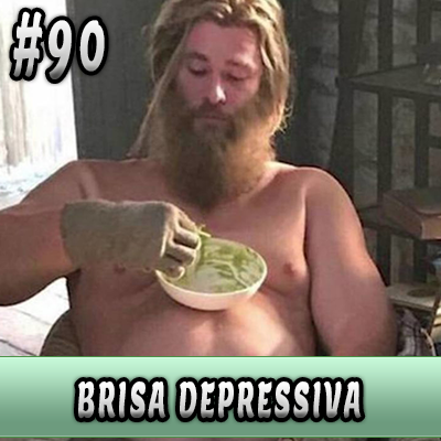 PodBrisar