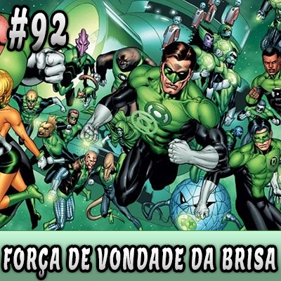 PodBrisar