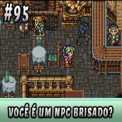 PodBrisar