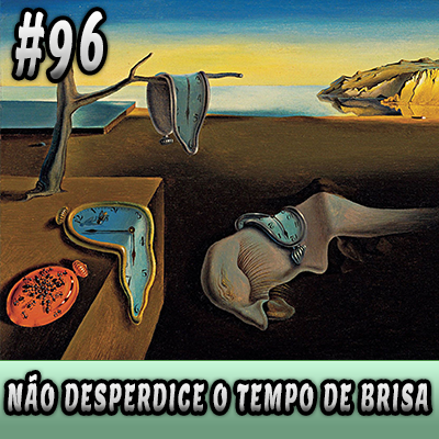 PodBrisar