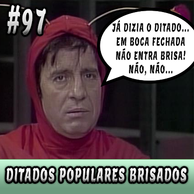 PodBrisar