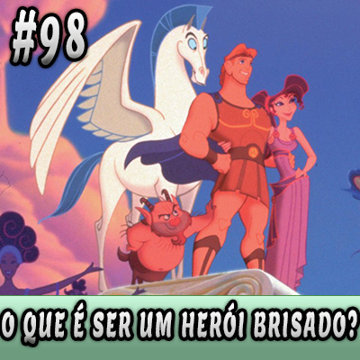 PodBrisar