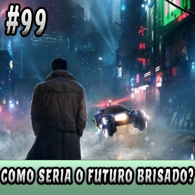 PodBrisar
