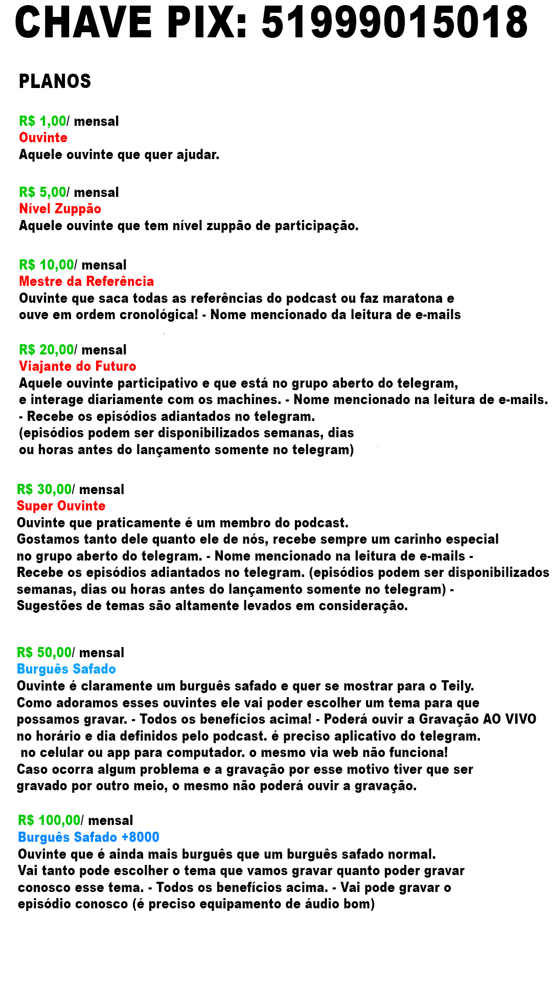 MARATONA SNES – Dia 37 – Como Cães e Gatos