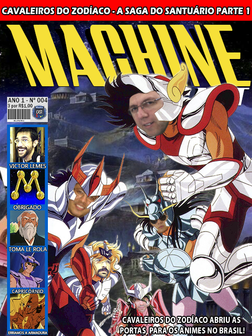 MachineCast #148 – Dragon Ball Z - Saga Freeza (Projeto TriForce #03) -  MachineCast : MachineCast