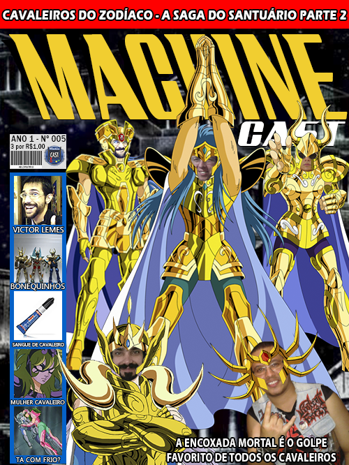 Os Cavaleiros do Zodíaco 2023 Dublado Br Episódio 3 - Knights of The Zodiac  - Saint Seiya 3D 