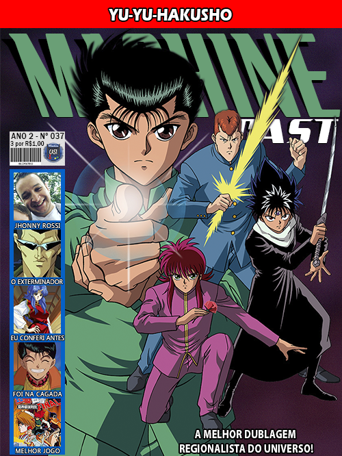 AnimecoteCast #70: Games de Animes e Vice Versa