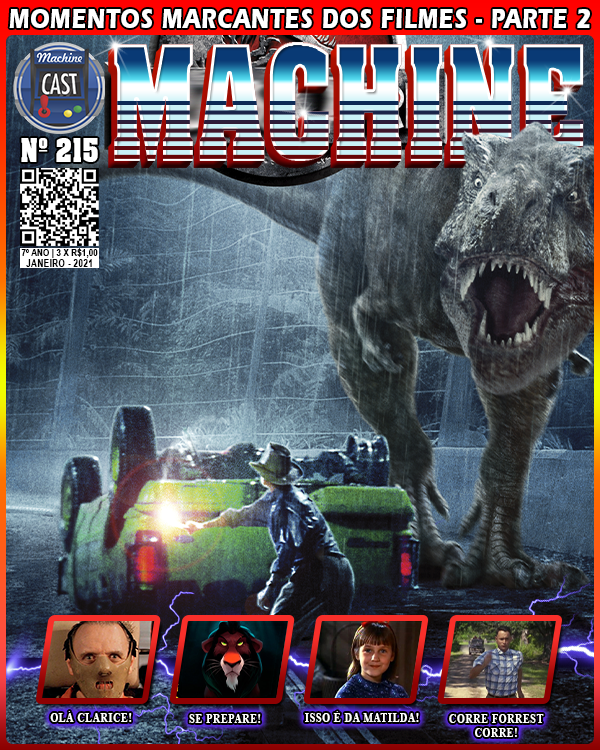 MachineCast #85 – Filmes dos Cavaleiros do Zodíaco - MachineCast :  MachineCast
